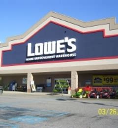 Power and runtime to clear up to 14 acre. . Lowes home improvement mobile al